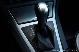 BMW X3 xDrive20D 2010