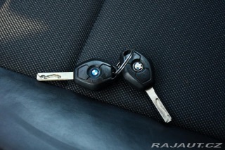 BMW X3 xDrive20D 2010