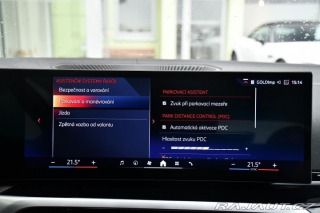 BMW i4 eDrive40 2023