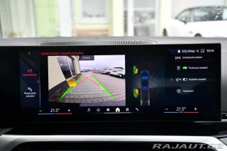 BMW i4 eDrive40 2023