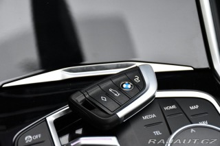 BMW i4 eDrive40 2023