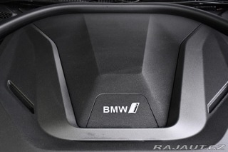 BMW i4 eDrive40 2023