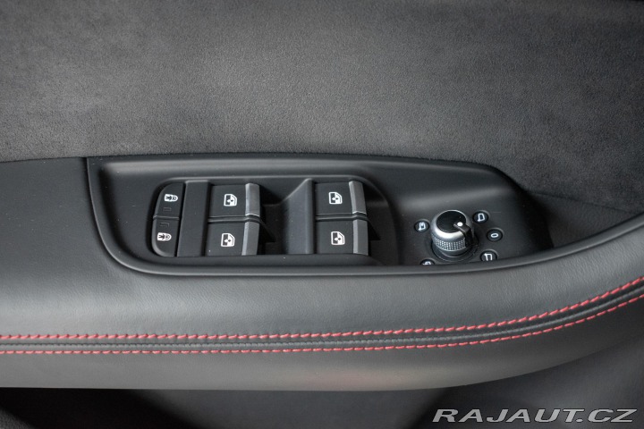 Audi Q7 50 TDI COMPETITION*AIR*PP 2023