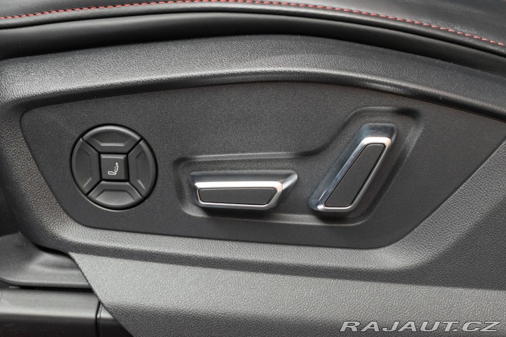 Audi Q7 50 TDI COMPETITION*AIR*PP 2023