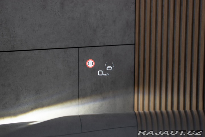 Audi Q7 50 TDI COMPETITION*AIR*PP 2023