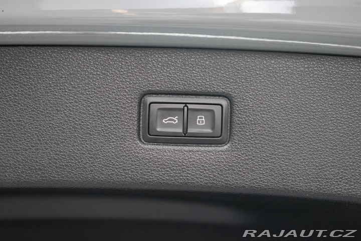 Audi Q7 50 TDI COMPETITION*AIR*PP 2023