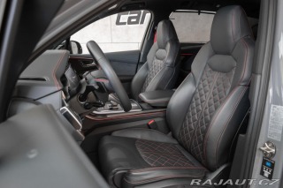 Audi Q7 50 TDI COMPETITION*AIR*DP 2023