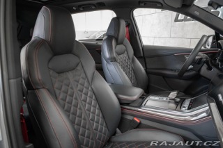 Audi Q7 50 TDI COMPETITION*AIR*DP 2023