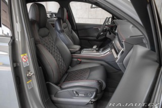 Audi Q7 50 TDI COMPETITION*AIR*DP 2023