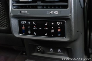 Audi Q7 50 TDI COMPETITION*AIR*DP 2023