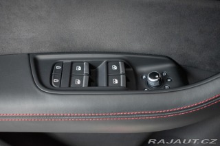 Audi Q7 50 TDI COMPETITION*AIR*DP 2023