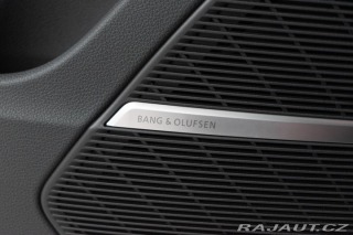 Audi Q7 50 TDI COMPETITION*AIR*DP 2023