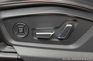 Audi Q7 50 TDI COMPETITION*AIR*DP 2023