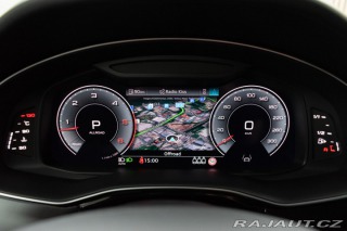 Audi Q7 50 TDI COMPETITION*AIR*DP 2023