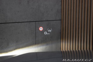 Audi Q7 50 TDI COMPETITION*AIR*DP 2023