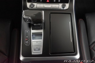 Audi Q7 50 TDI COMPETITION*AIR*DP 2023