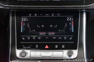 Audi Q7 50 TDI COMPETITION*AIR*DP 2023