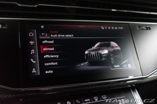 Audi Q7 50 TDI COMPETITION*AIR*DP 2023