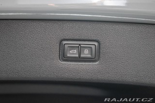 Audi Q7 50 TDI COMPETITION*AIR*DP 2023