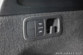 Audi Q7 50 TDI COMPETITION*AIR*DP 2023