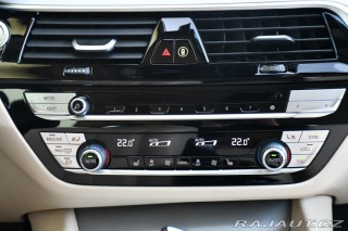 BMW 5 520i 2022