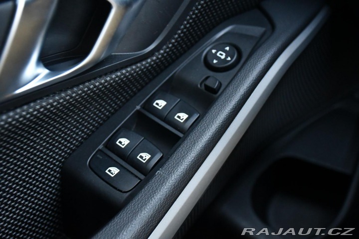 BMW 3 318d SERV.KNÍŽKA REZERVAC 2022