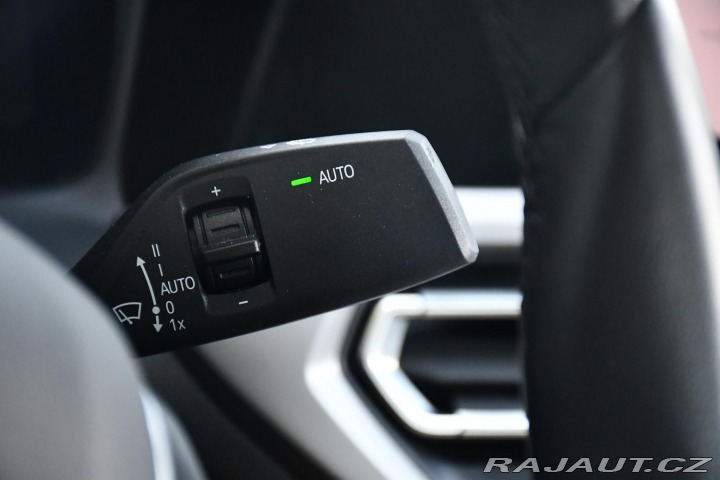 BMW 3 318d SERV.KNÍŽKA REZERVAC 2022