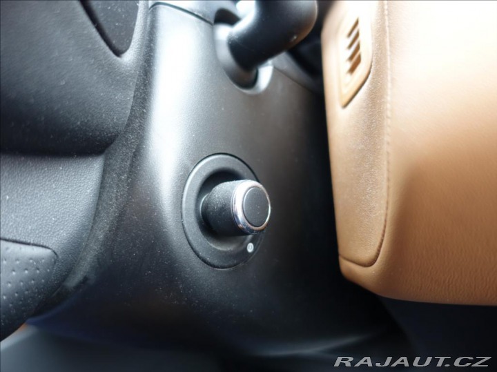 Land Rover Range Rover Sport 3,0 D300 Autobiography ČR 2020