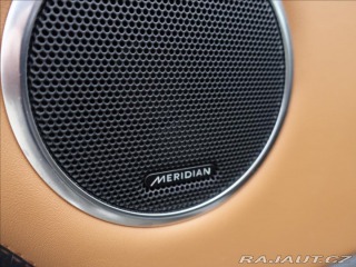 Land Rover Range Rover Sport 3,0 D300 Autobiography ČR 2020