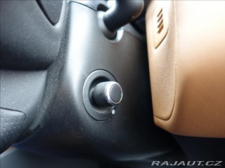 Land Rover Range Rover Sport 3,0 D300 Autobiography ČR 2020