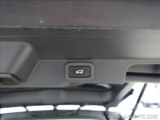 Land Rover Range Rover Sport 3,0 D300 Autobiography ČR 2020