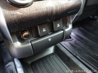 Land Rover Range Rover Sport 3,0 D300 Autobiography ČR 2020