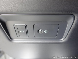 Land Rover Range Rover Sport 3,0 D300 Autobiography ČR 2020