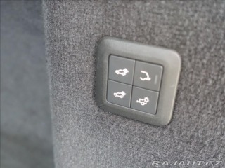 Land Rover Range Rover Sport 3,0 D300 Autobiography ČR 2020