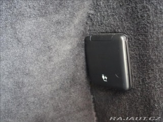 Land Rover Range Rover Sport 3,0 D300 Autobiography ČR 2020