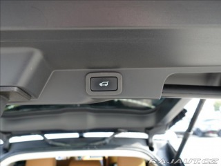 Land Rover Range Rover Sport 3,0 D300 Autobiography ČR 2020
