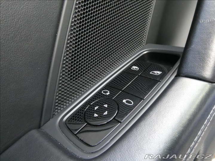 Porsche 911 3,0 Carrera 4, ČR, 2.Maj, 2021