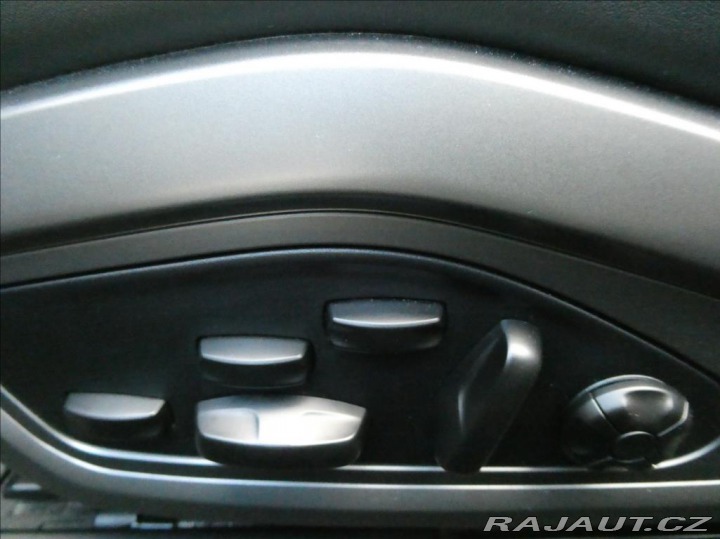 Porsche 911 3,0 Carrera 4, ČR, 2.Maj, 2021