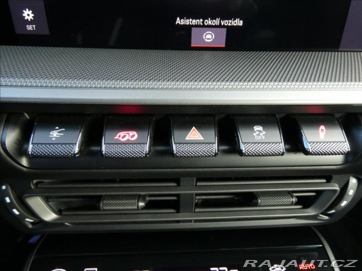 Porsche 911 3,0 Carrera 4, ČR, 2.Maj, 2021