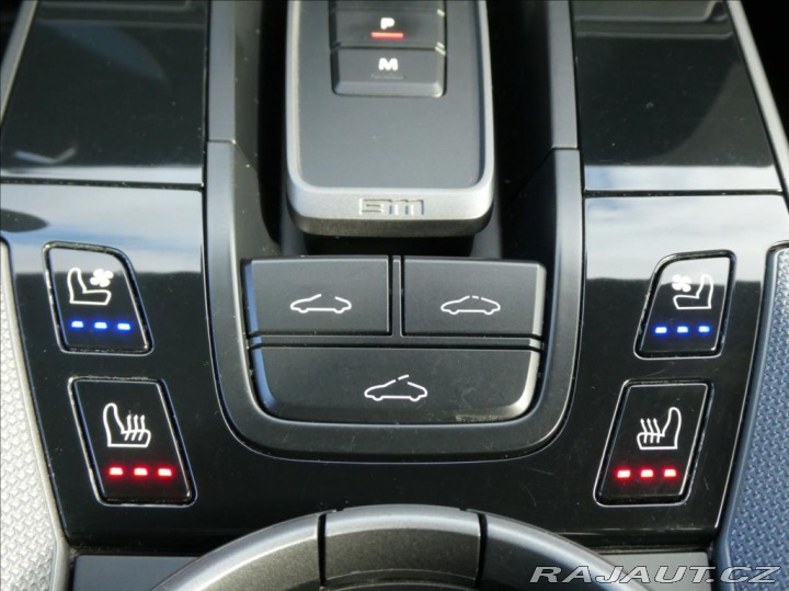 Porsche 911 3,0 Carrera 4, ČR, 2.Maj, 2021