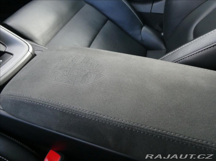 Porsche 911 3,0 Carrera 4, ČR, 2.Maj, 2021