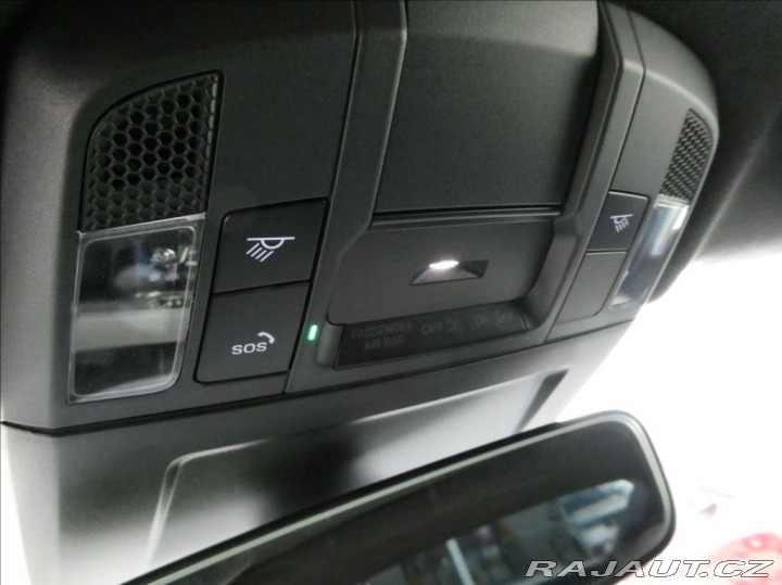 Porsche 911 3,0 Carrera 4, ČR, 2.Maj, 2021