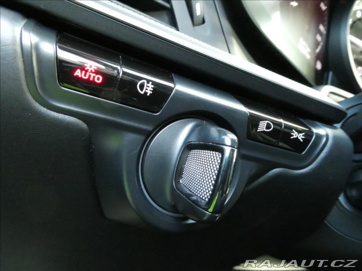 Porsche 911 3,0 Carrera 4, ČR, 2.Maj, 2021