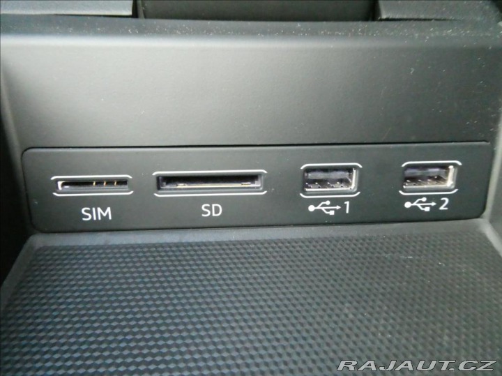 Porsche 911 3,0 Carrera 4, ČR, 2.Maj, 2021