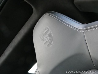 Porsche 911 3,0 Carrera 4, ČR, 2.Maj, 2021