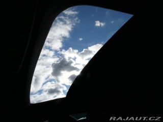 Porsche 911 3,0 Carrera 4, ČR, 2.Maj, 2021