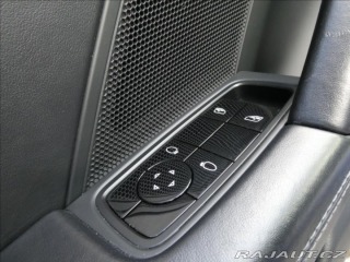 Porsche 911 3,0 Carrera 4, ČR, 2.Maj, 2021