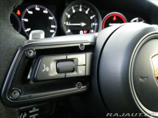 Porsche 911 3,0 Carrera 4, ČR, 2.Maj, 2021