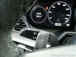 Porsche 911 3,0 Carrera 4, ČR, 2.Maj, 2021