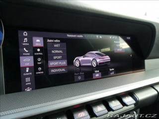 Porsche 911 3,0 Carrera 4, ČR, 2.Maj, 2021